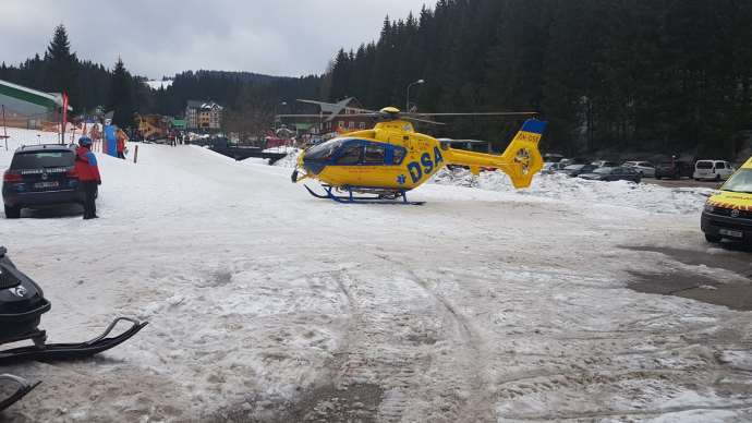 --data--web--fotobanka--2019--03--krkonose-190327-3.fitbox.x690.y1000.r0.q90.nr0.me2