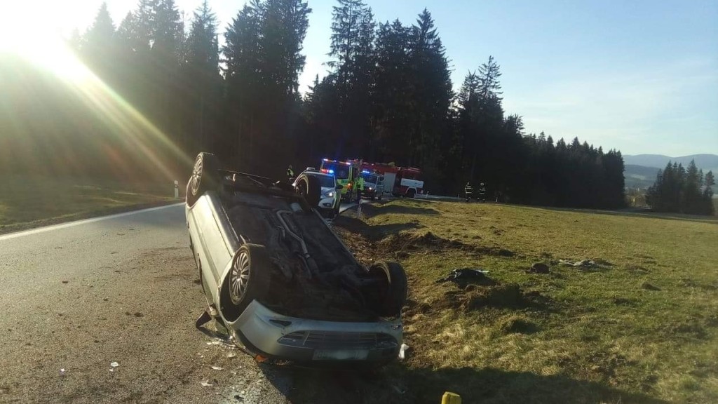 received_1732680073498218