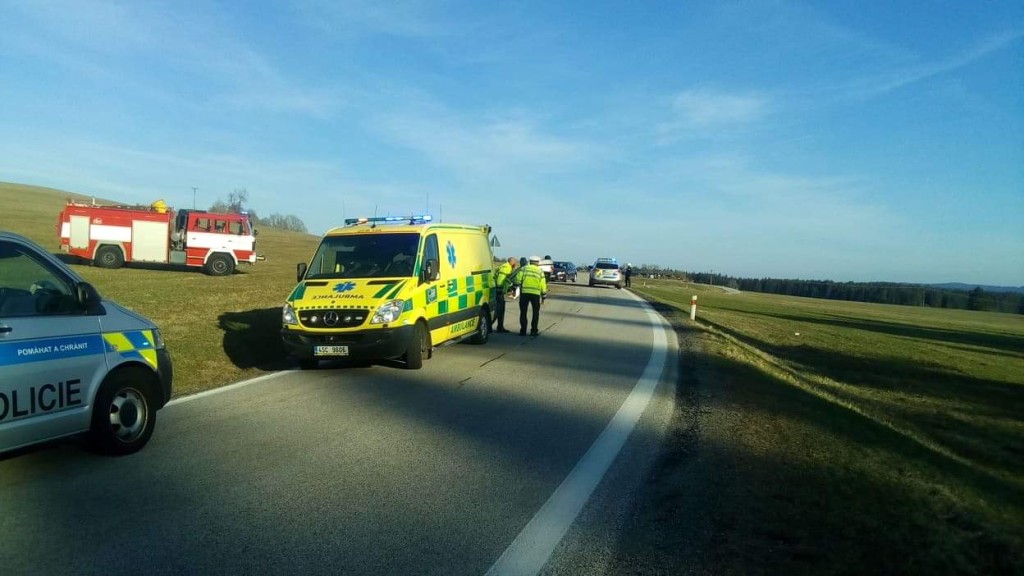 received_227777194758637