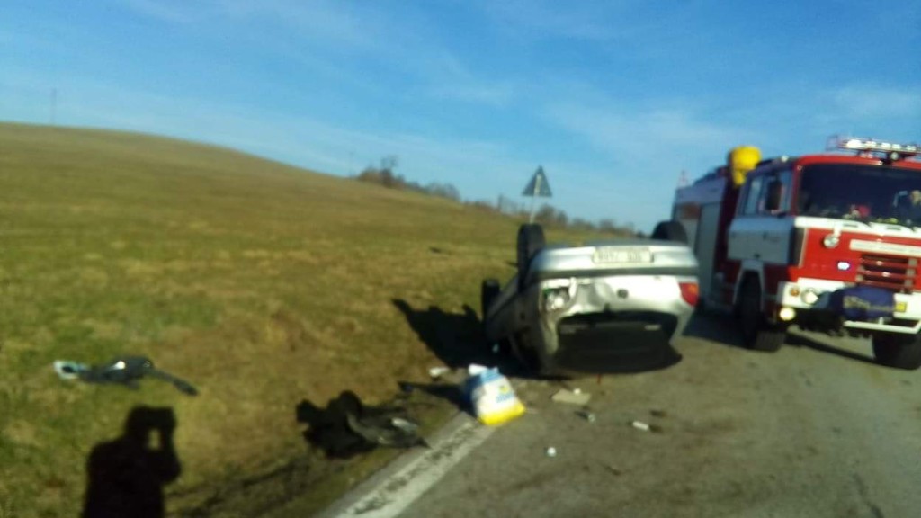 received_432117370695851