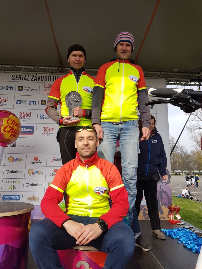 122902b106d497e7ca4cb69ffb9e0e47