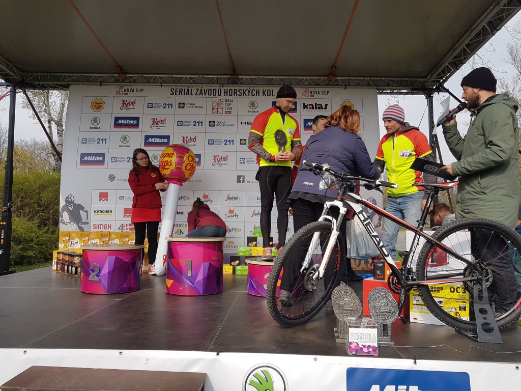 2f8d475c696faedbaef9c2352fc2dd23