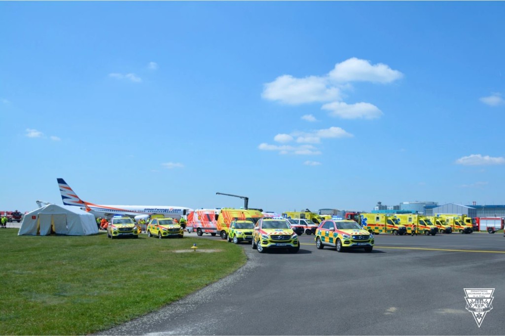 57338898_2079503788829848_5532556946906808320_o