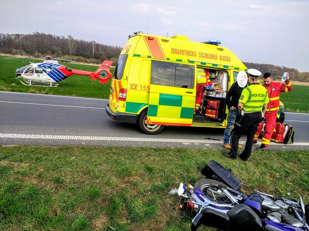 IMG_20190331_171410857_HDR~2