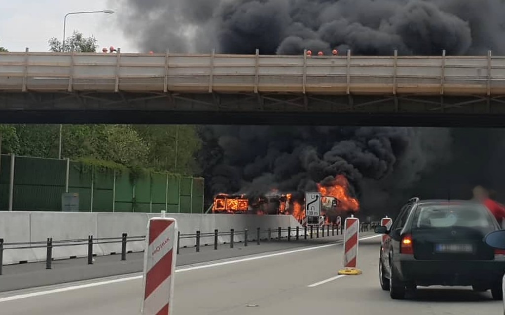 59444214_599897597087067_894974324383940608_na