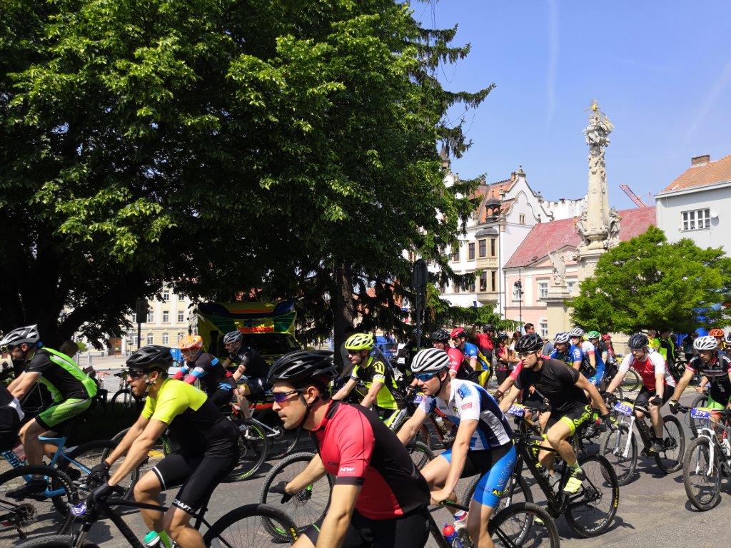 IMG_20190525_110040(1)