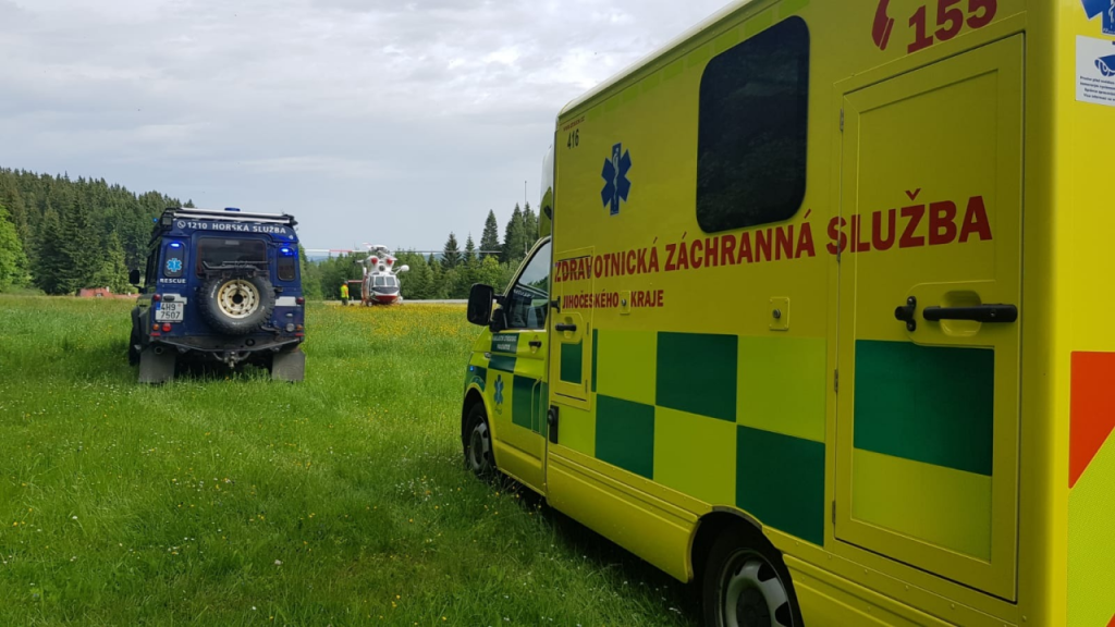 --data--web--fotobanka--2019--06--sumava-190610.fitbox.x1280.y968.r0.q85.nr0.me2