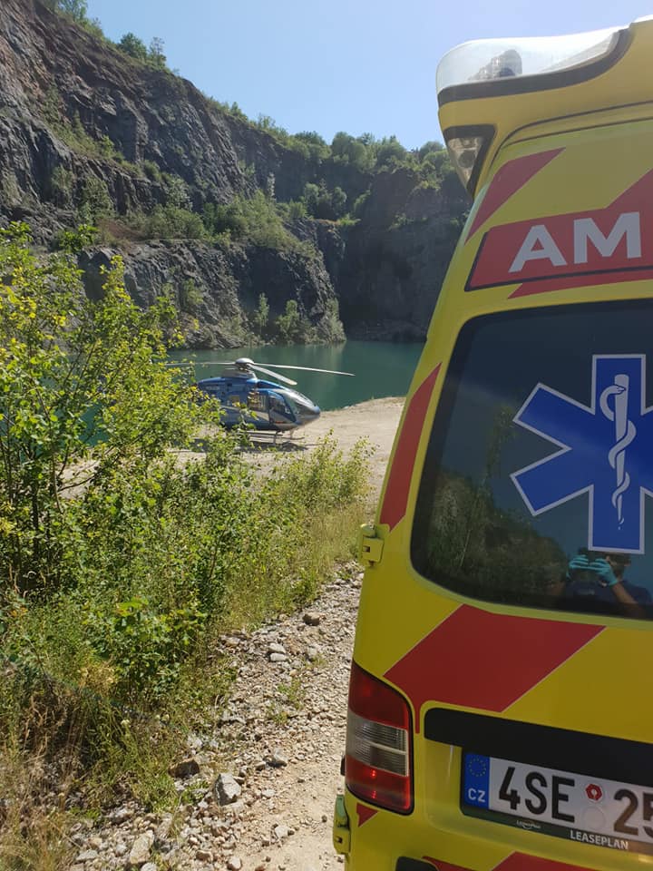 65507553_10212511357293542_1603251110515048448_n