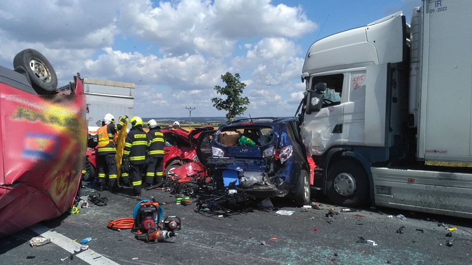 66433841_10157450540954382_6677130130306891776_n