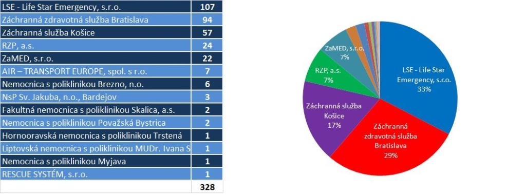 69555715_2345017542293746_8337110616271486976_o