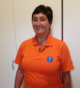 dr-vrbovcova-275x300