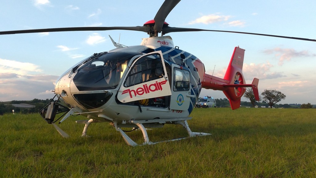 LZS - Pohořílky, NJ, 5.9.2019