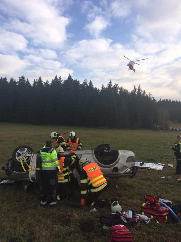 74607602_10213388248295269_2590254382050181120_n