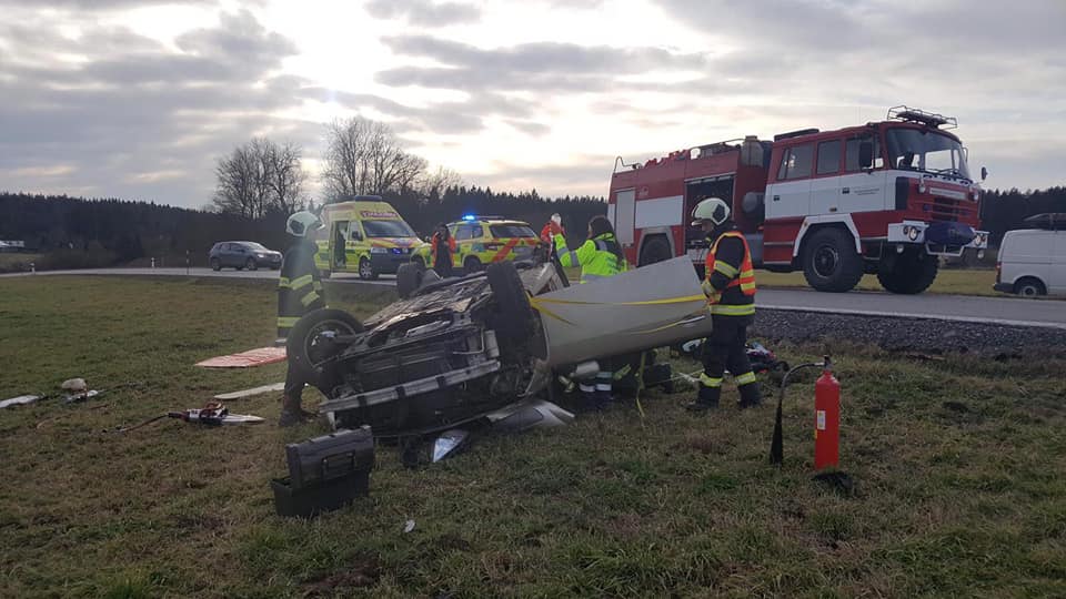 75279227_10213388247895259_8714425314291220480_n