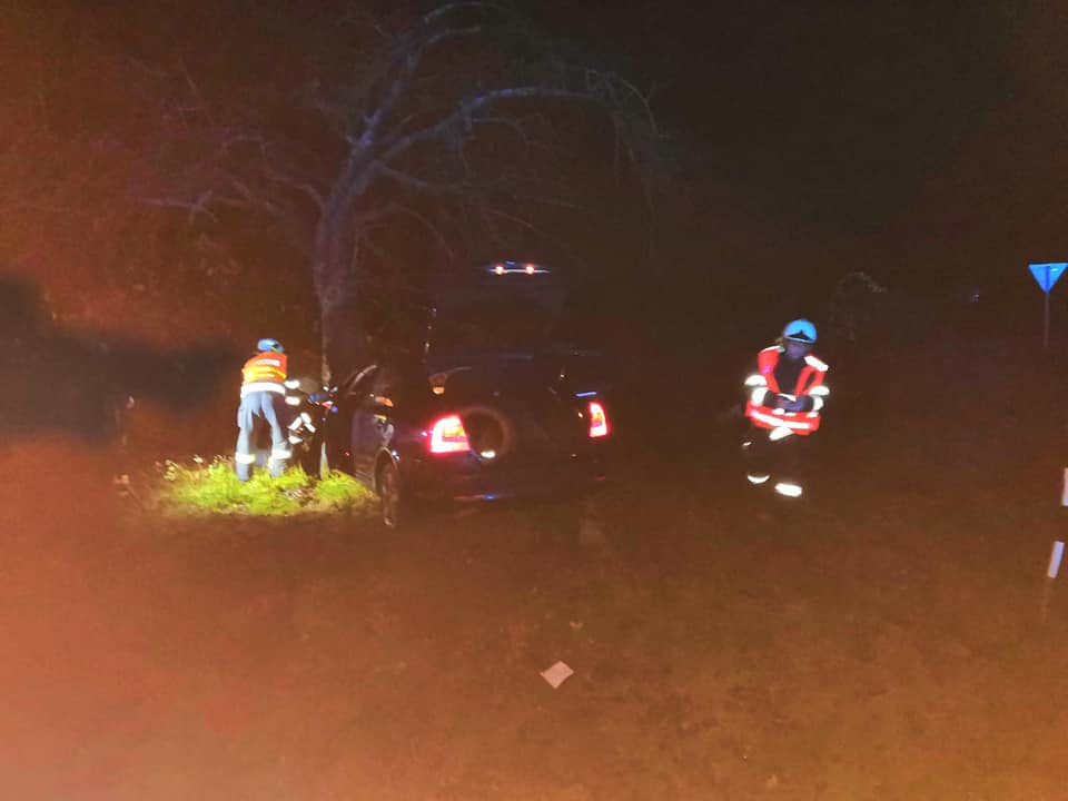 75369154_10213367721702117_3883224247509712896_n