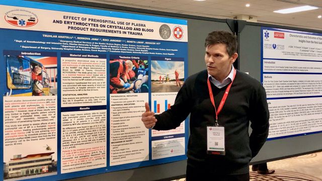 db2933a9d0507f293a142c2ae70e76b7