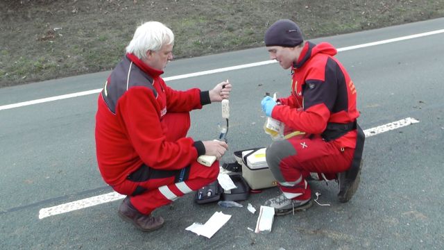 e0d3eca8a62066740dc11fd522325014