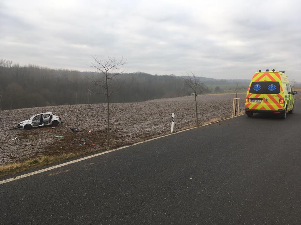 82894760_3347446465330205_2001684179909083136_n