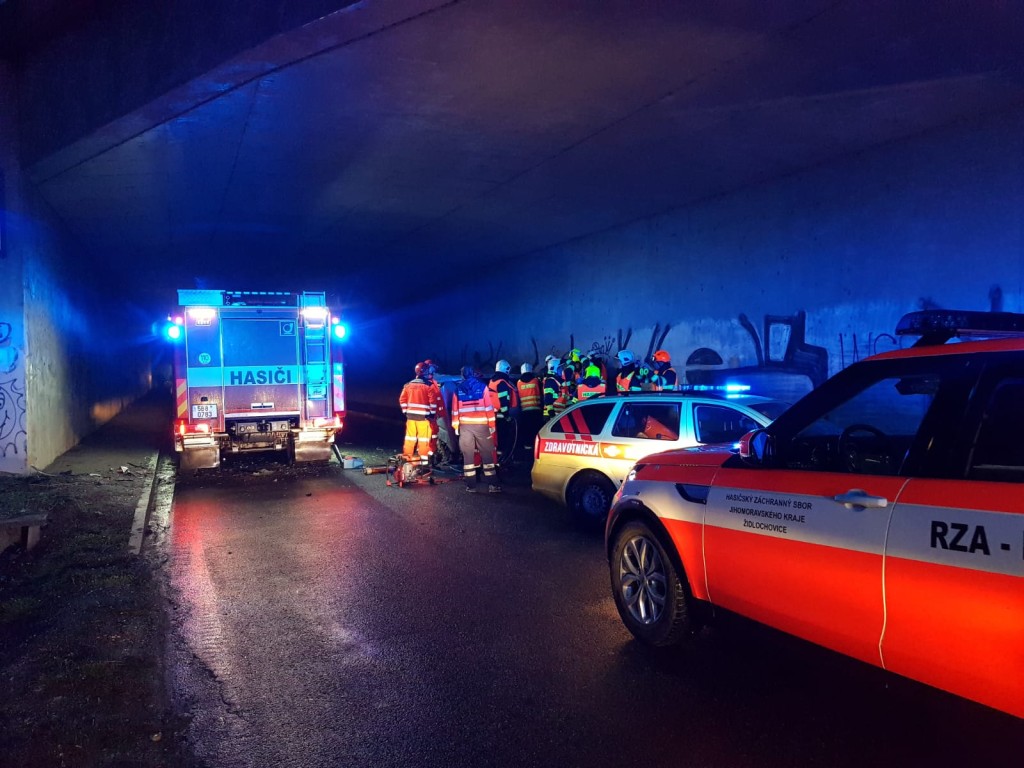 83666587_2932786490175248_3728927225278365696_o