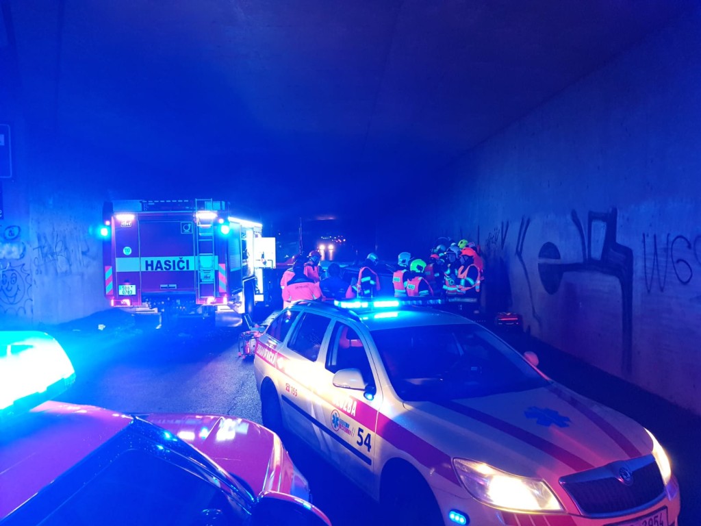 84393585_2932787116841852_8479457261368901632_o