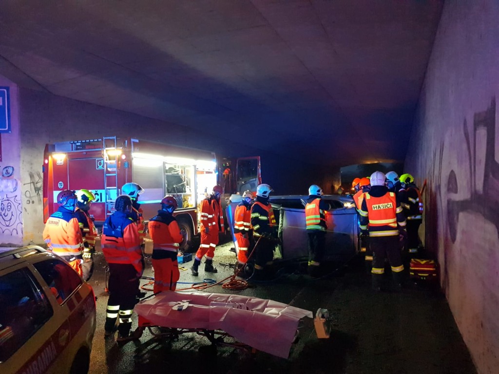 84495245_2932786880175209_6586987056050733056_o