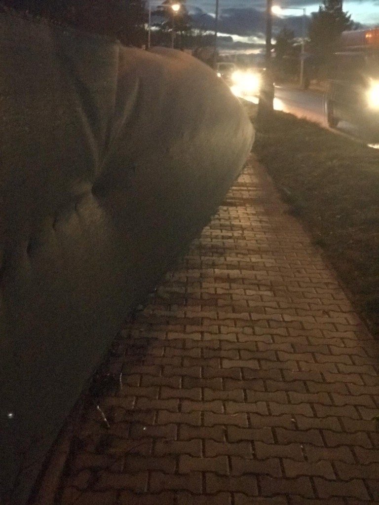 WhatsApp Image 2020-01-28 at 18.47.52(1)