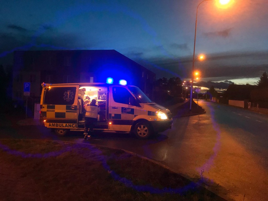 WhatsApp Image 2020-01-28 at 18.47.52(2)