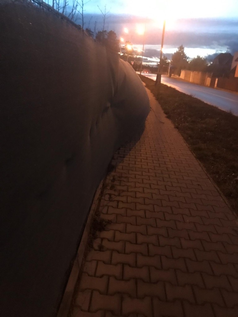 WhatsApp Image 2020-01-28 at 18.47.52(3)