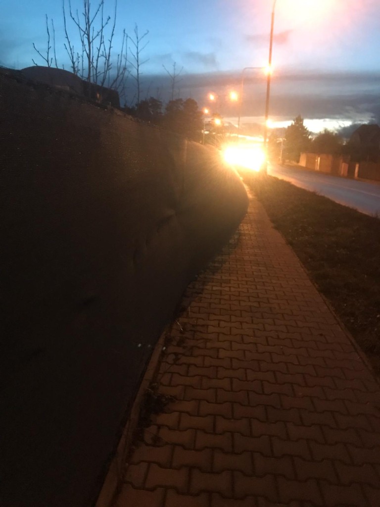 WhatsApp Image 2020-01-28 at 18.47.52(4)