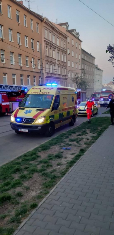 pozar_jugoslavska_26.4.2020