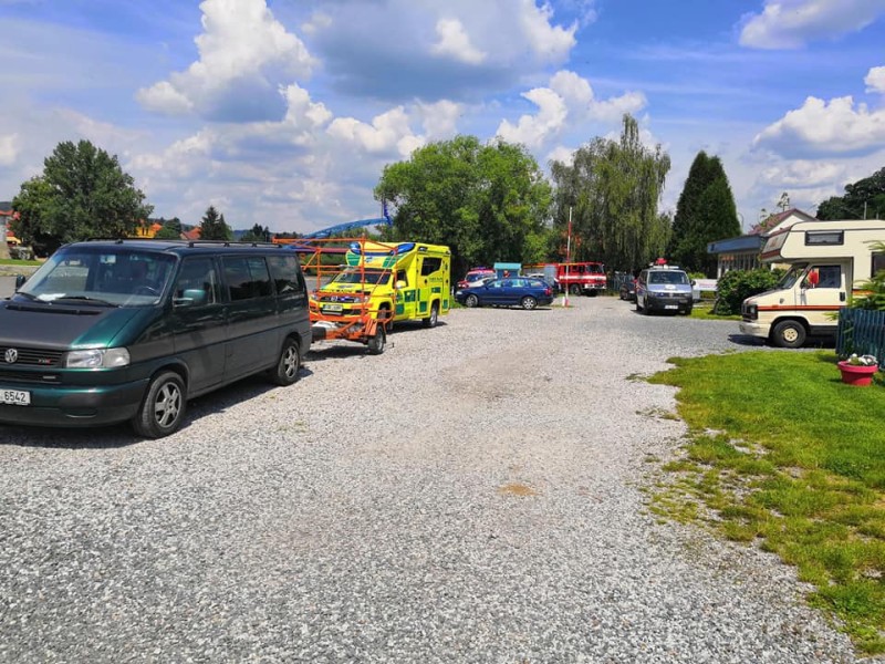 104171552_10214985806753232_20467850823314139_n