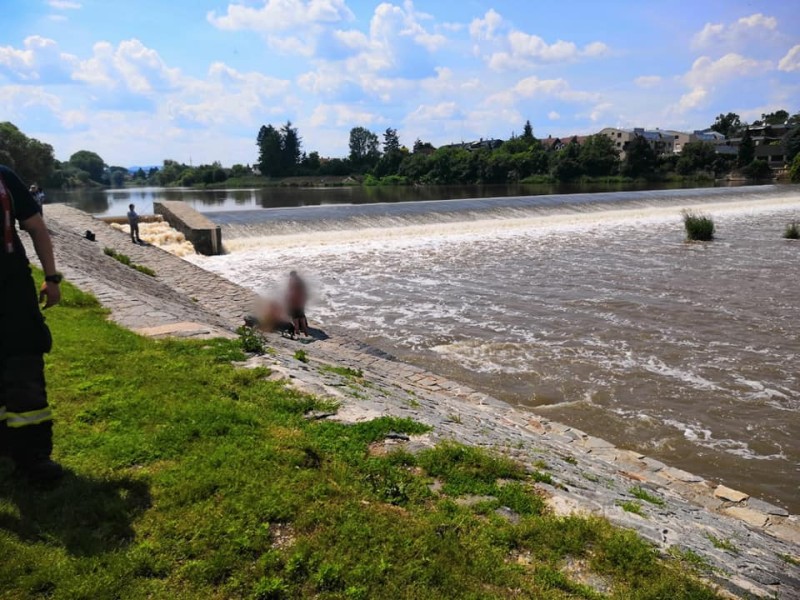 104281095_10214985802193118_5498941442656927724_n