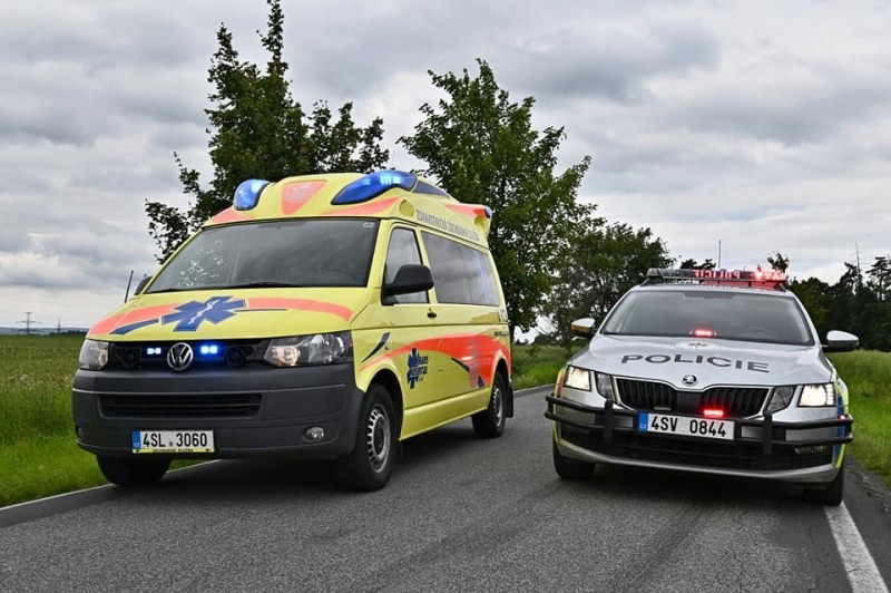 104704680_10215018045879190_1952301359401906121_n