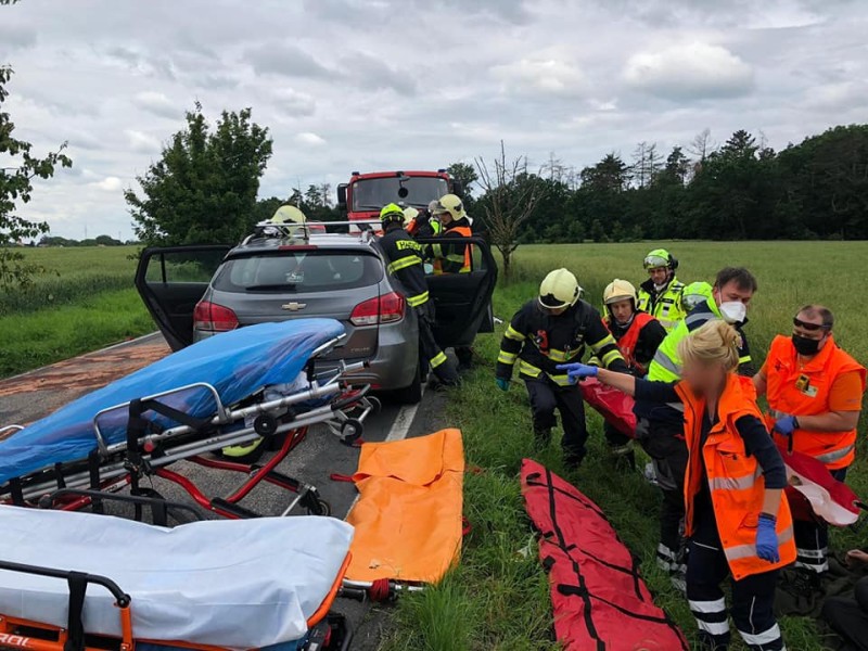 104742058_10215018045159172_2485025668988632309_n