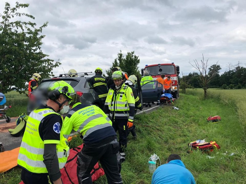 104818987_10215018044679160_3507705101835714596_n