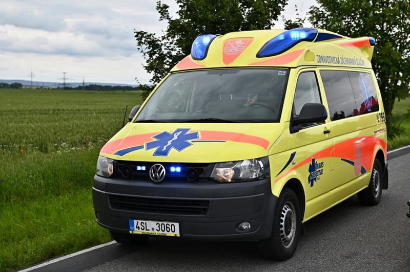 104876647_10215018046399203_5497432127954490164_n