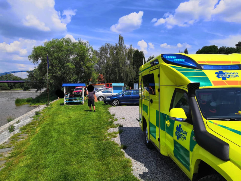 83280022_10214985807913261_5940326641348128321_n