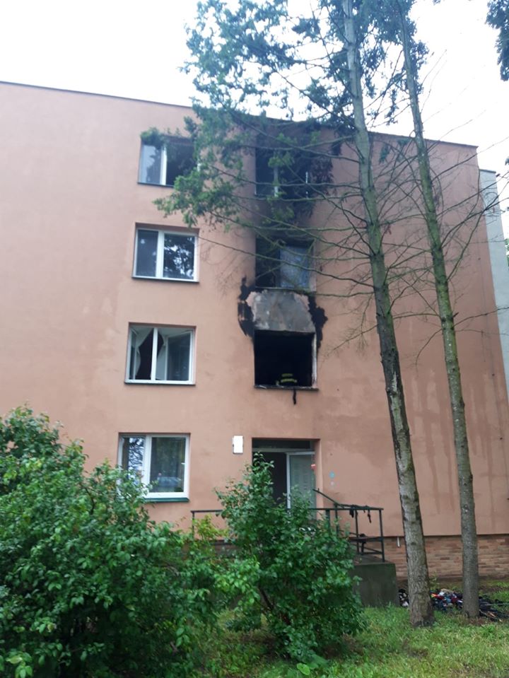 83662558_3281511698636057_7274477703609816195_o