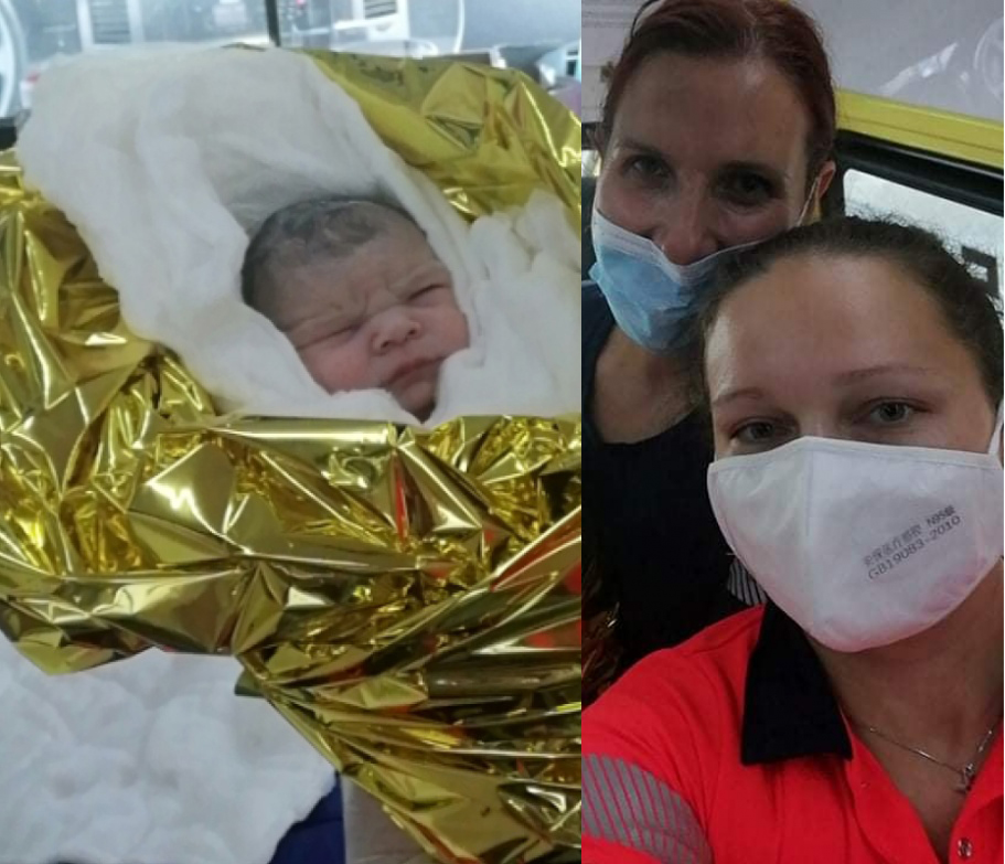 9198443128719df56743a07c2fe91842 copy