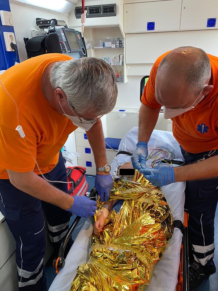 106130669_3288575601174213_3826939640256703815_o