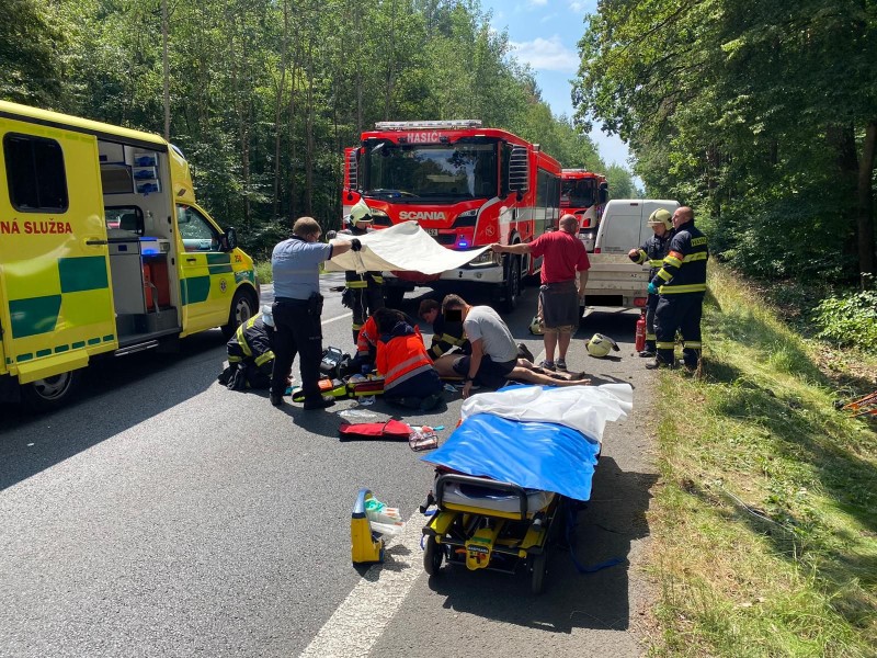 109393186_3341621095869663_7464885122106564928_o