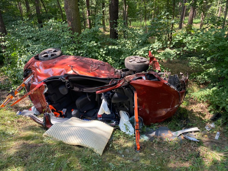 109561894_3341620892536350_8043409974224727902_o