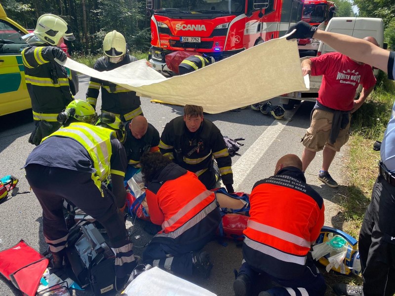 109659256_3341620875869685_6679124701045281668_o