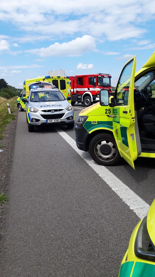 109968672_3341467182551721_5966419613986024309_o