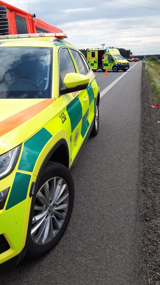 110206567_3341466999218406_806543465470917787_o