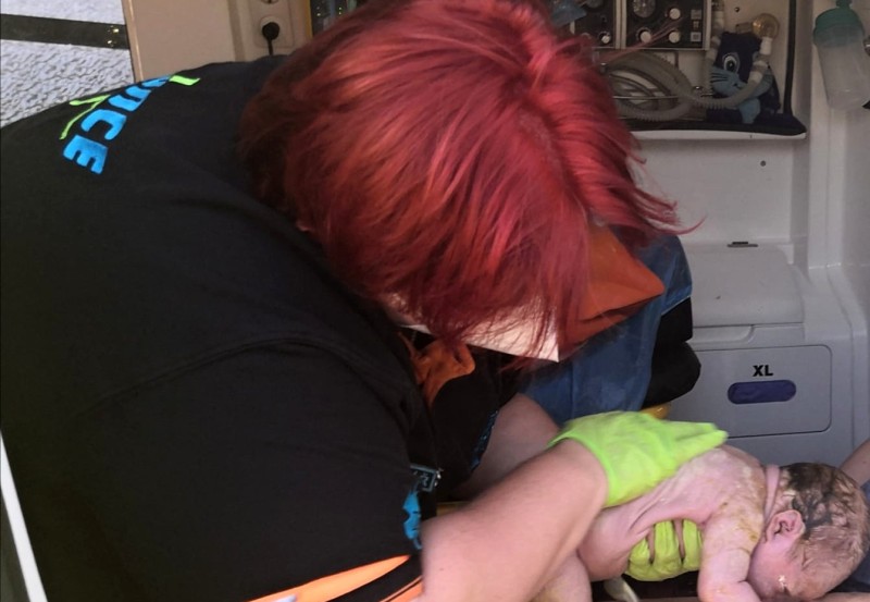 WhatsApp Image 2020-07-25 at 22.49.32