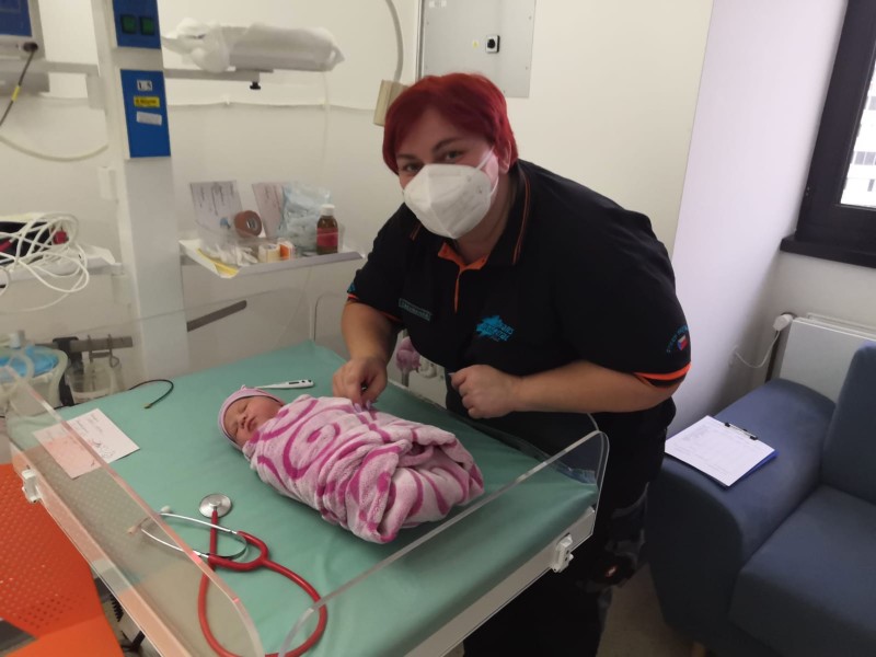 WhatsApp Image 2020-07-25 at 22.49.33