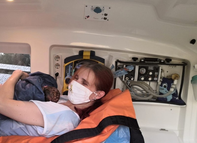 WhatsApp Image 2020-07-25 at 22.49.33(1)