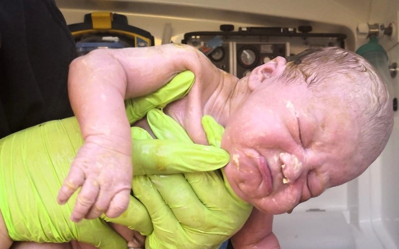 WhatsApp Image 2020-07-25 at 22.49.33(2)