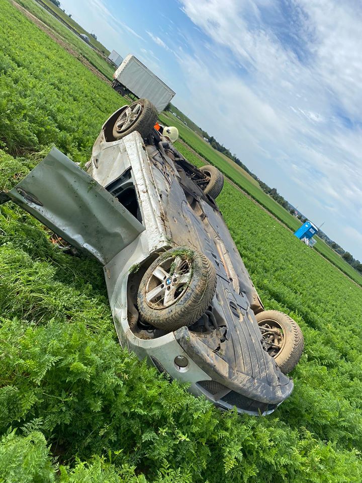 118401875_3449093808455724_5959831868431553004_o